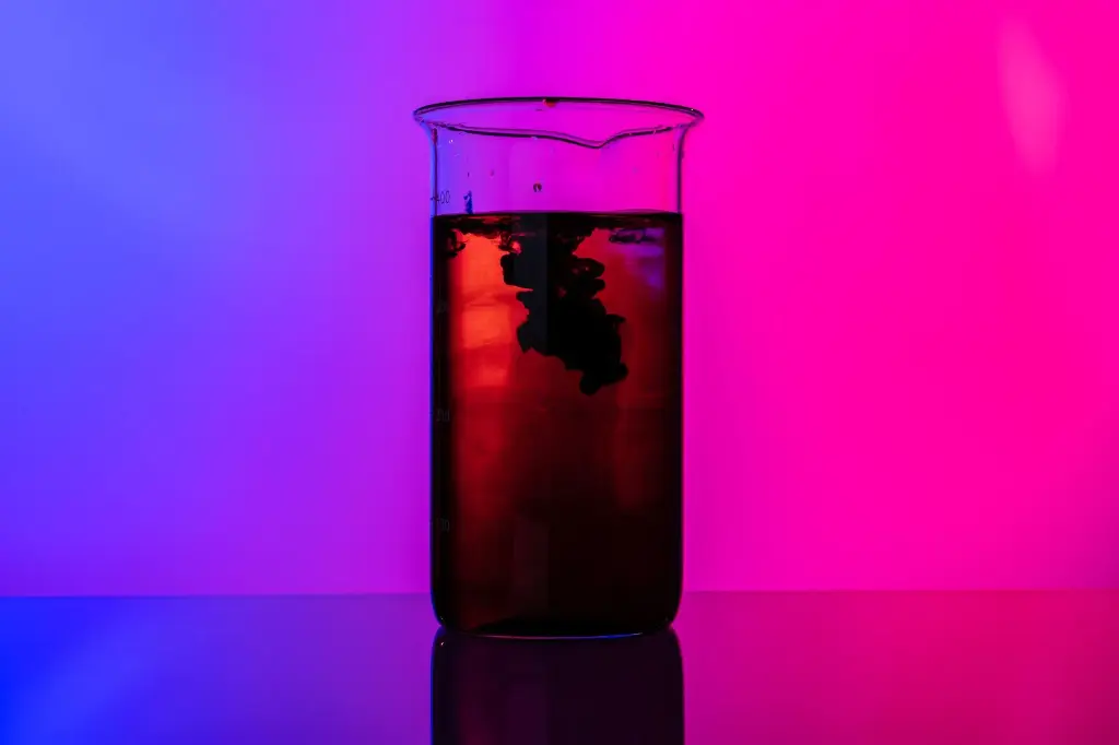 2-NBDG [2-(N-(7-Nitrobenz-2-oxa-1,3-diazol-4-yl)Amino)-2-Deoxyglucose] - 5 mg