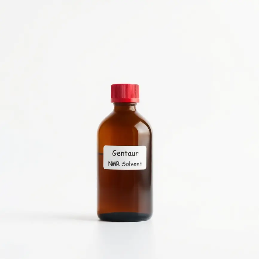[SF - IN-DA003NNC] Acetone-d6 - 5g