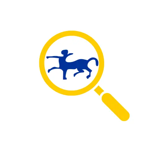 [IgG2a-2A3] Rat IgG2a Isotype Control – Clone 2A3