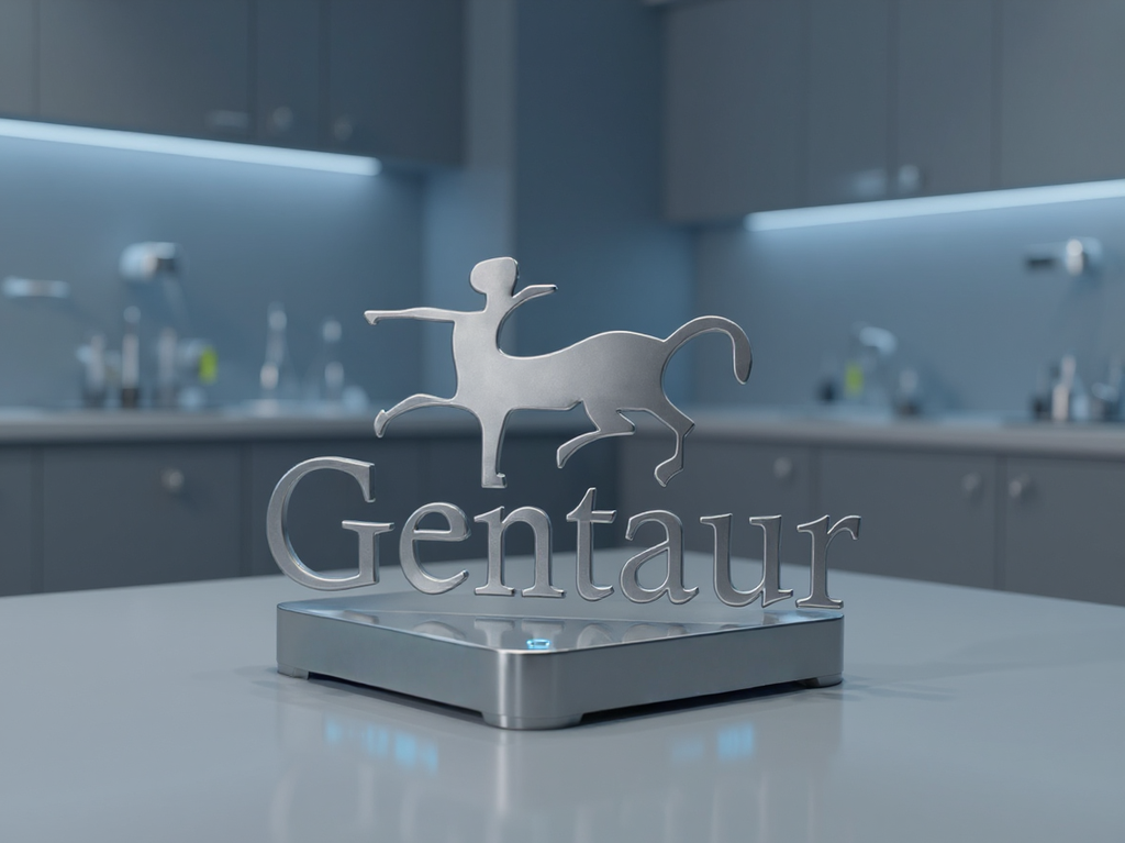  Human CD8+ Cytotoxic Killer T Cells