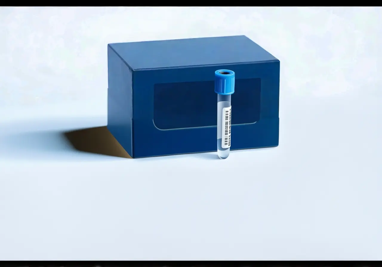 [P20121] Green Fluorescent B16-F10 Cell Line