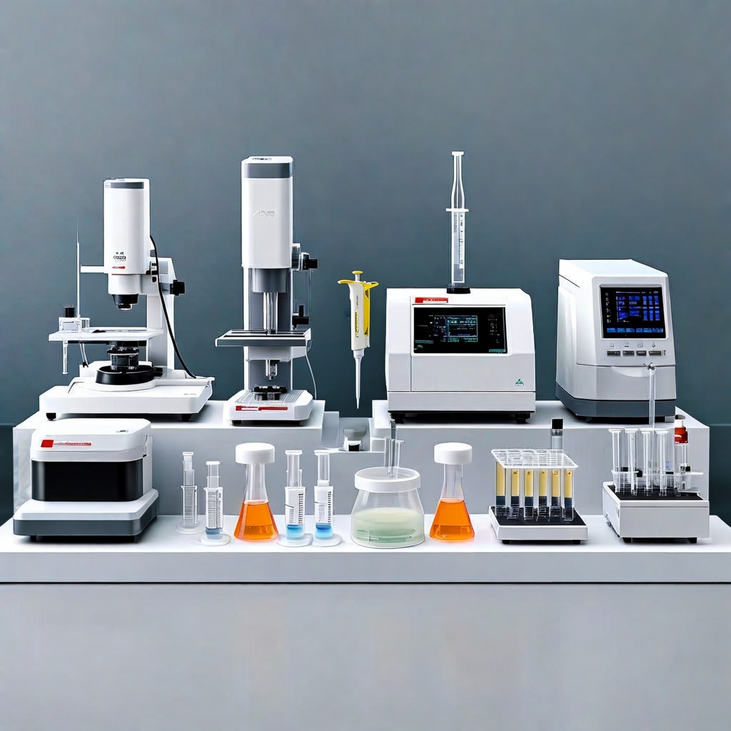[MIKRO-185]  MIKRO 185 Desktop 14000 RPM 24 x 2 mL Centrifuge