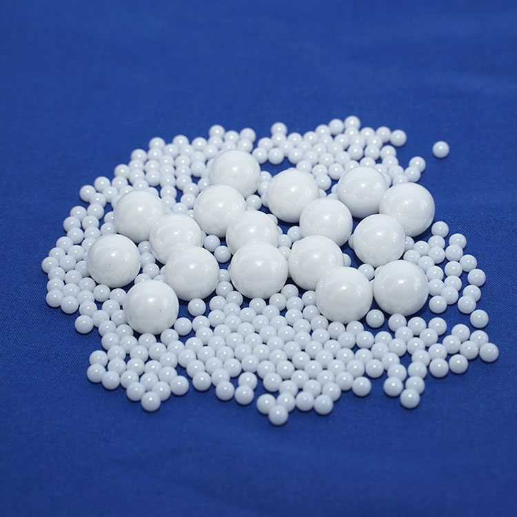 [AG] Natural Brazilian Agate Grinding Jar with Lid