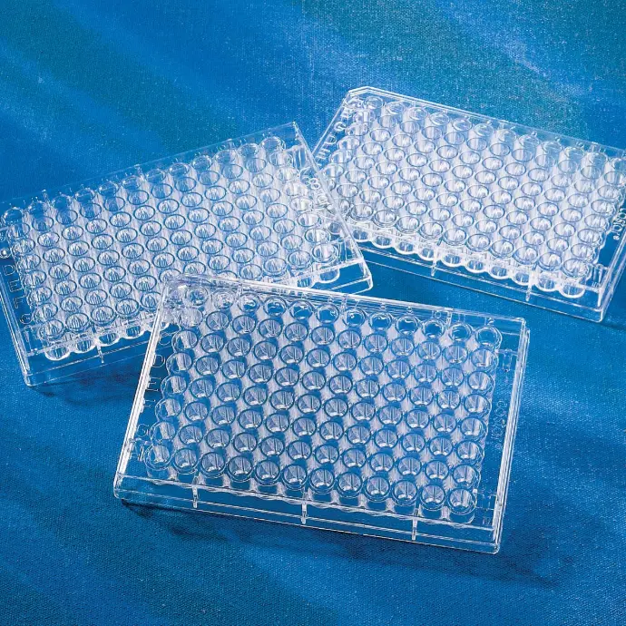 [STBP01E1-1P] EarlyFound® MMP-1 ELISA KIT