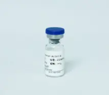 [Y00101N] Activin A (10 µg)