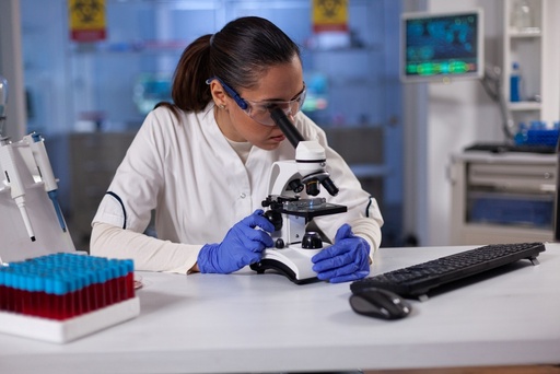 [MSTX-55A-3F11] Anti-Ecoli Stx2   