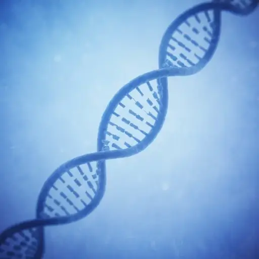 [KF-101] Monkey Skin Frozen Sections, Cynomolgus