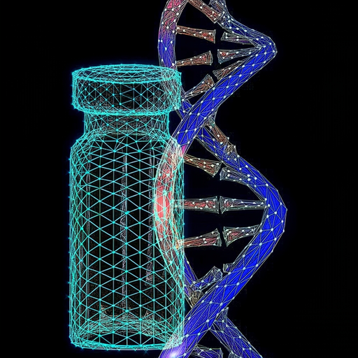 [NHP-RA027] Cynomolgus Monkey Skin Total RNA
