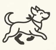 Oasis Animal Clinic