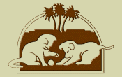 Oasis Animal Clinic